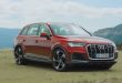 2024 Audi Q7